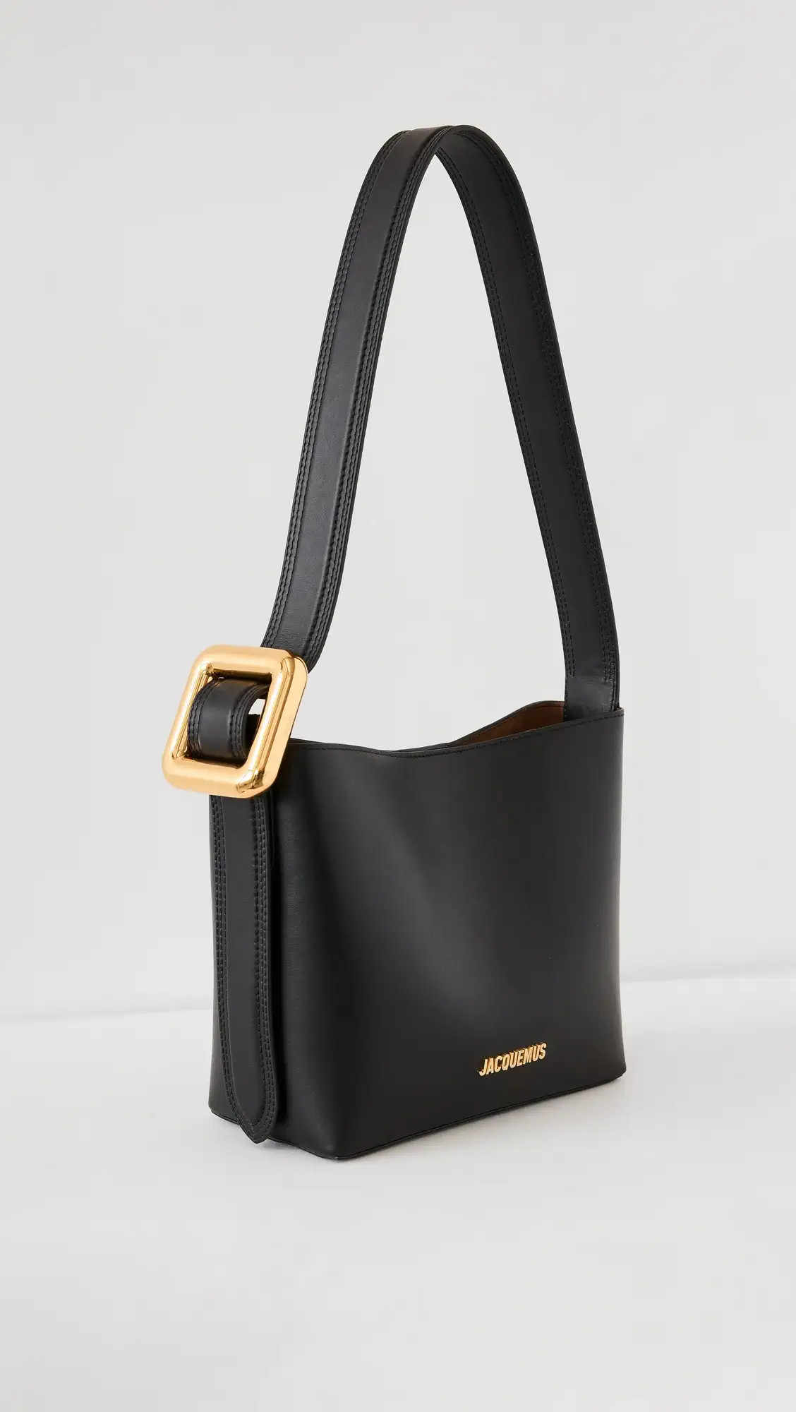 Jacquemus | Shopbop