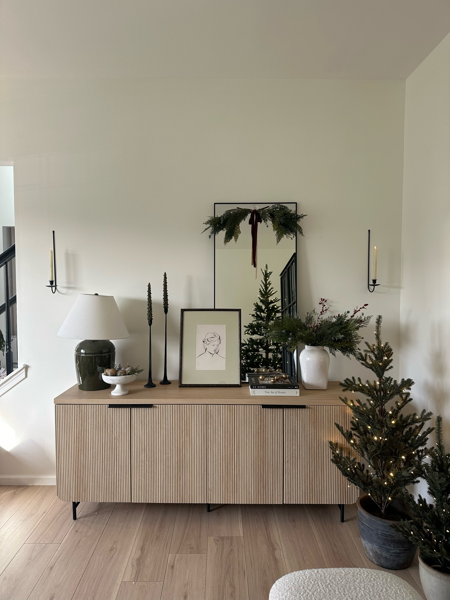 Follow @havrillahome on Instagram and Pinterest for more home decor inspiration, diy and affordable finds

home decor, living room, bedroom, affordable, walmart, Target new arrivals, winter decor, spring decor, fall finds, studio mcgee x target, hearth and hand, magnolia, holiday decor, dining room decor, living room decor, affordable home decor, amazon, target, weekend deals, sale, on sale, pottery barn, kirklands, faux florals, rugs, furniture, couches, nightstands, end tables, lamps, art, wall art, etsy, pillows, blankets, bedding, throw pillows, look for less, floor mirror, kids decor, kids rooms, nursery decor, bar stools, counter stools, vase, pottery, budget, budget friendly, coffee table, dining chairs, cane, rattan, wood, white wash, amazon home, arch, bass hardware, vintage, new arrivals, back in stock, washable rug, fall decor 

Follow my shop @havrillahome on the @shop.LTK app to shop this post and get my exclusive app-only content!


#LTKSaleAlert #LTKGiftGuide #LTKHoliday