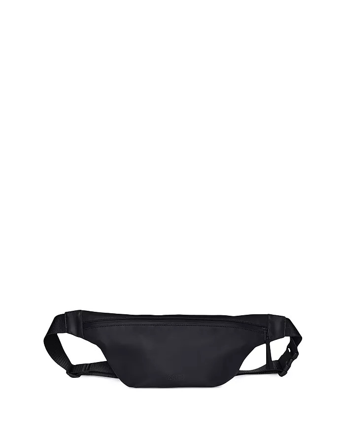Belt Bag | Bloomingdale's (US)