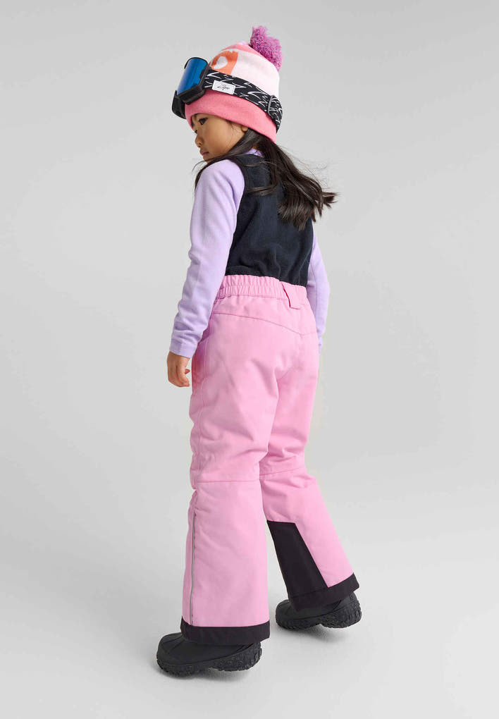 Waterproof Reimatec Ski Bib - Oryon | Reima Oy