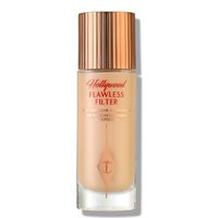 Charlotte Tilbury Hollywood Flawless Filter - 3 Fair/Pale | Space NK - UK