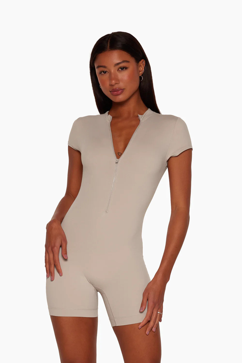 SPORTBODY®

        


                             
                            





        M... | SET Active