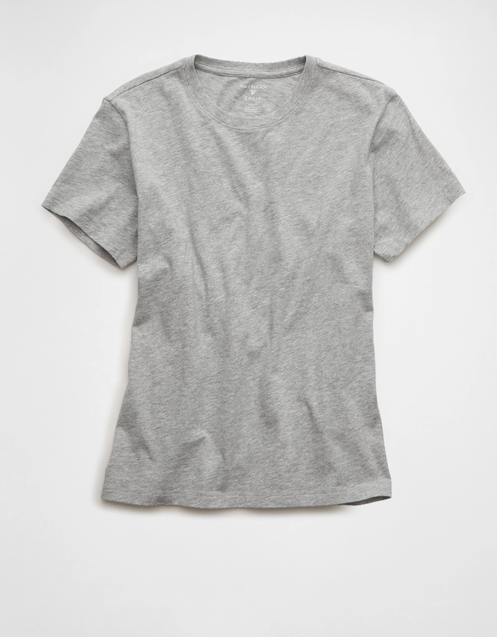 AE Everyday T-Shirt | American Eagle Outfitters (US & CA)