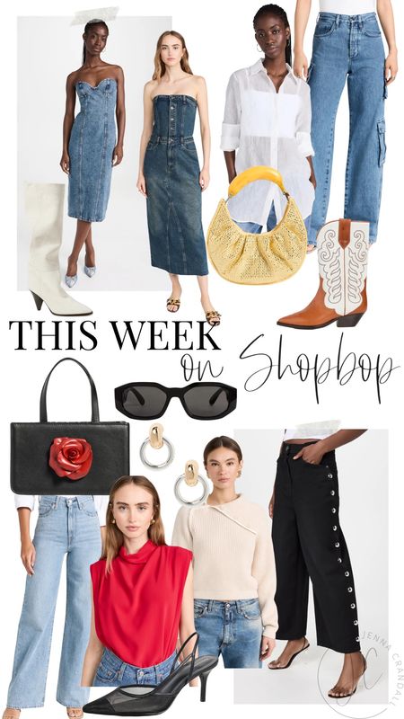 Fall fashion is in full swing at Shopbop!! All my favorite picks from Shopbop! 

#LTKstyletip #LTKFind #LTKSeasonal