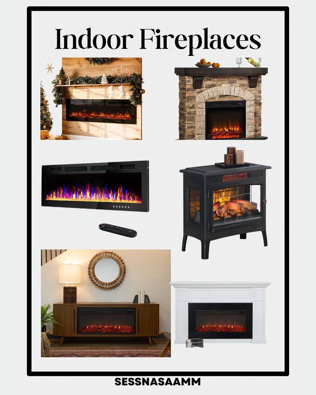 Shop Now

#LTKU #LTKActive #LTKHome