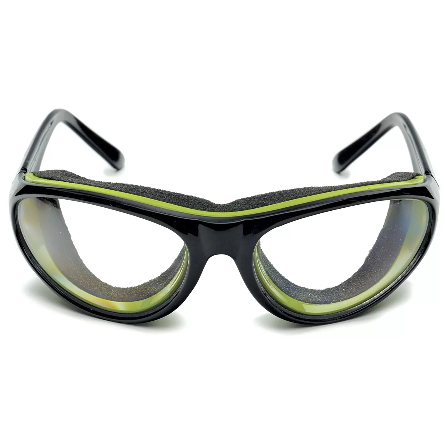 Onion Goggles | Sur La Table | Sur La Table