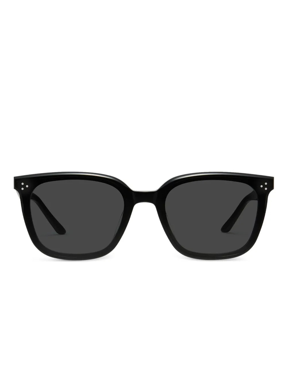 By Row square-frame sunglasses | Farfetch Global