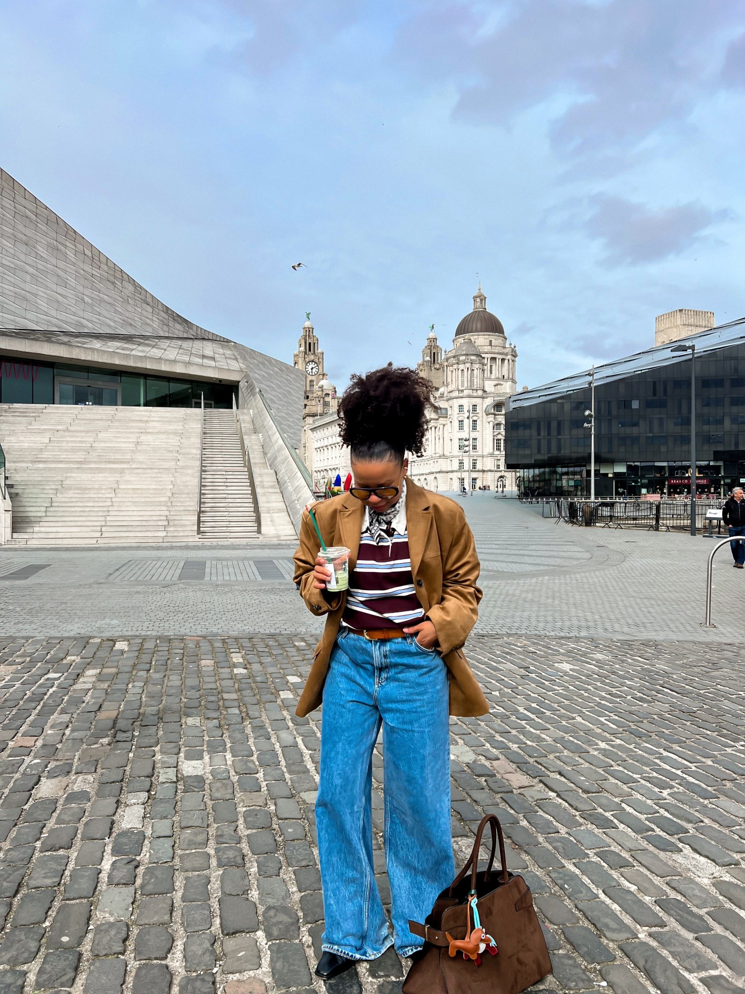 Spring trends

#LTKPetite #LTKSeasonal #LTKStyleTip