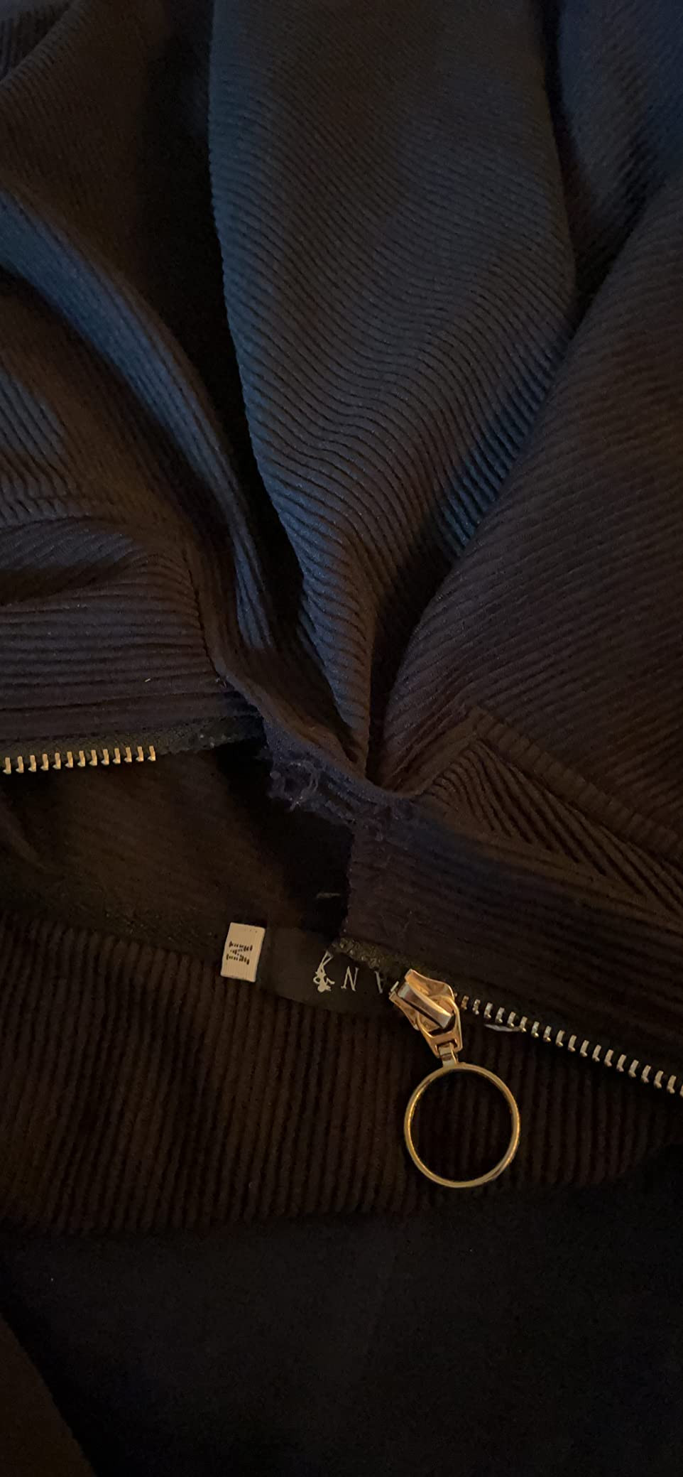 Visit the EFAN Store | Amazon (US)