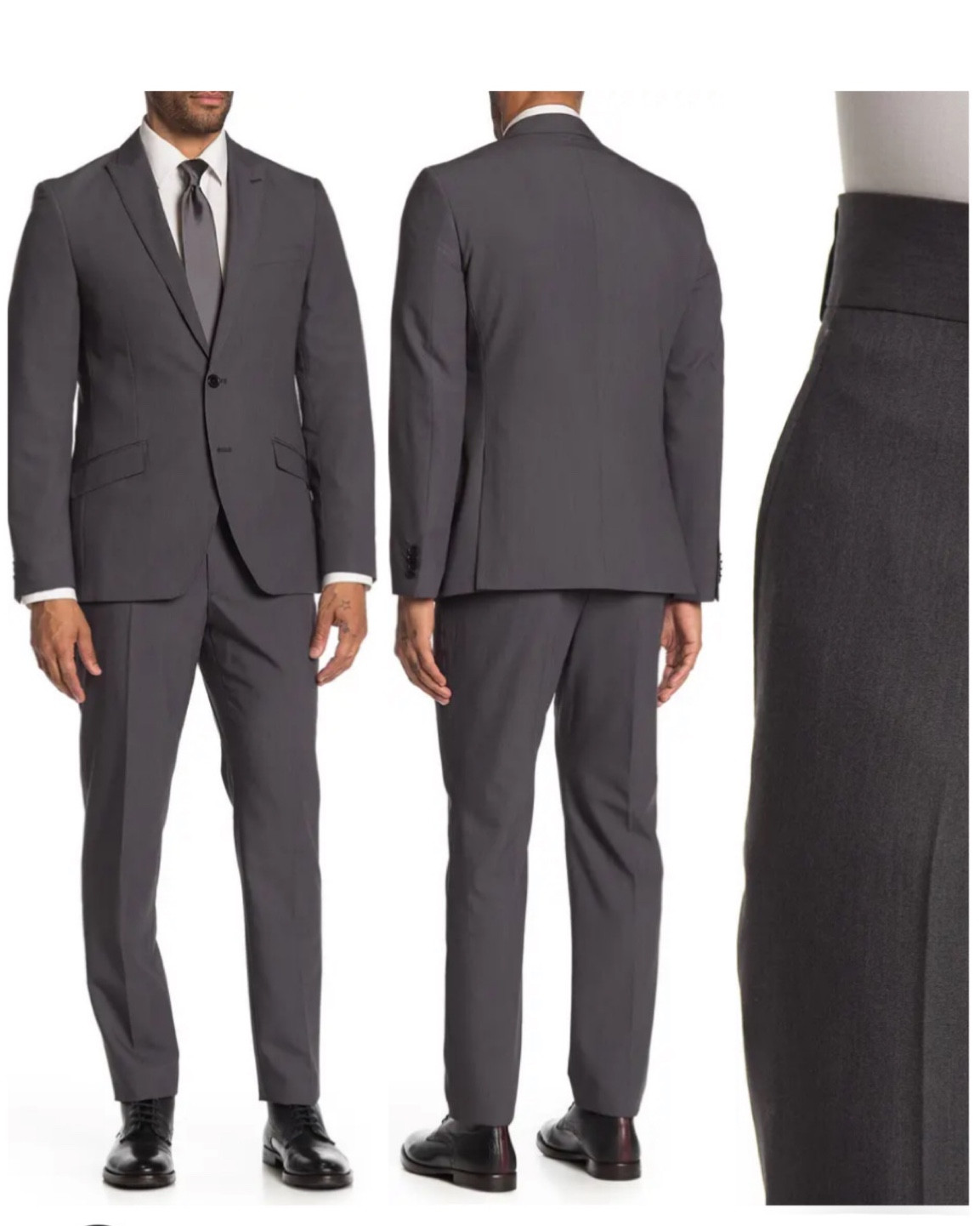 Easter or prom suit hunting for the men or boys in your life? Here’s some amazing deals!

#LTKFind 

#LTKwedding #LTKfamily