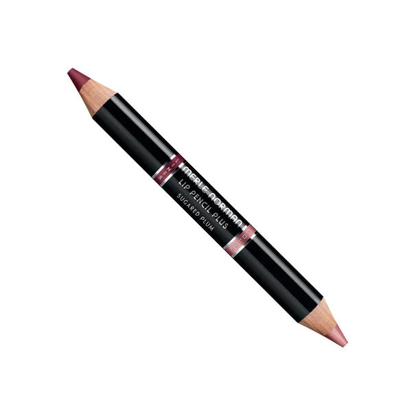Lip Pencil Plus | Merle Norman