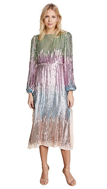 Coco Dress | Shopbop