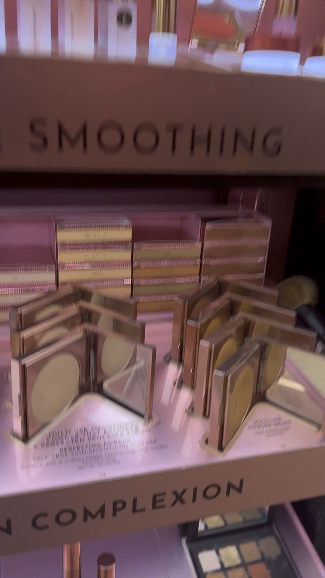 I adore Lawless and the Sephora sale is the perfect time to stock up…I recommend this Dreamy Dozen palette, the forget the filler glosses and the pressed powder (always in my purse in shade medium…SO excellent). ⚡️

#LTKfindsunder50 #LTKbeauty #LTKstyletip