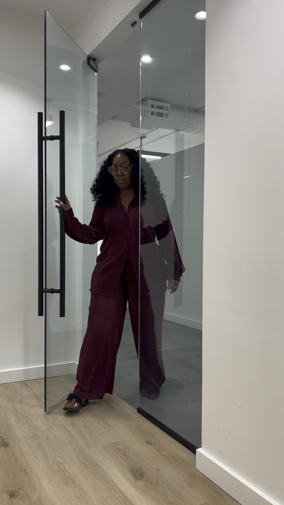 Now you know I love a set !

#LTKWorkwear #LTKStyleTip #LTKFindsUnder50