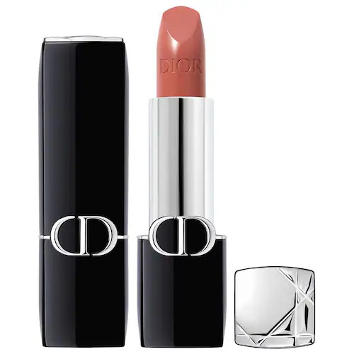 Rouge Dior Refillable Lipstick | Sephora (US)