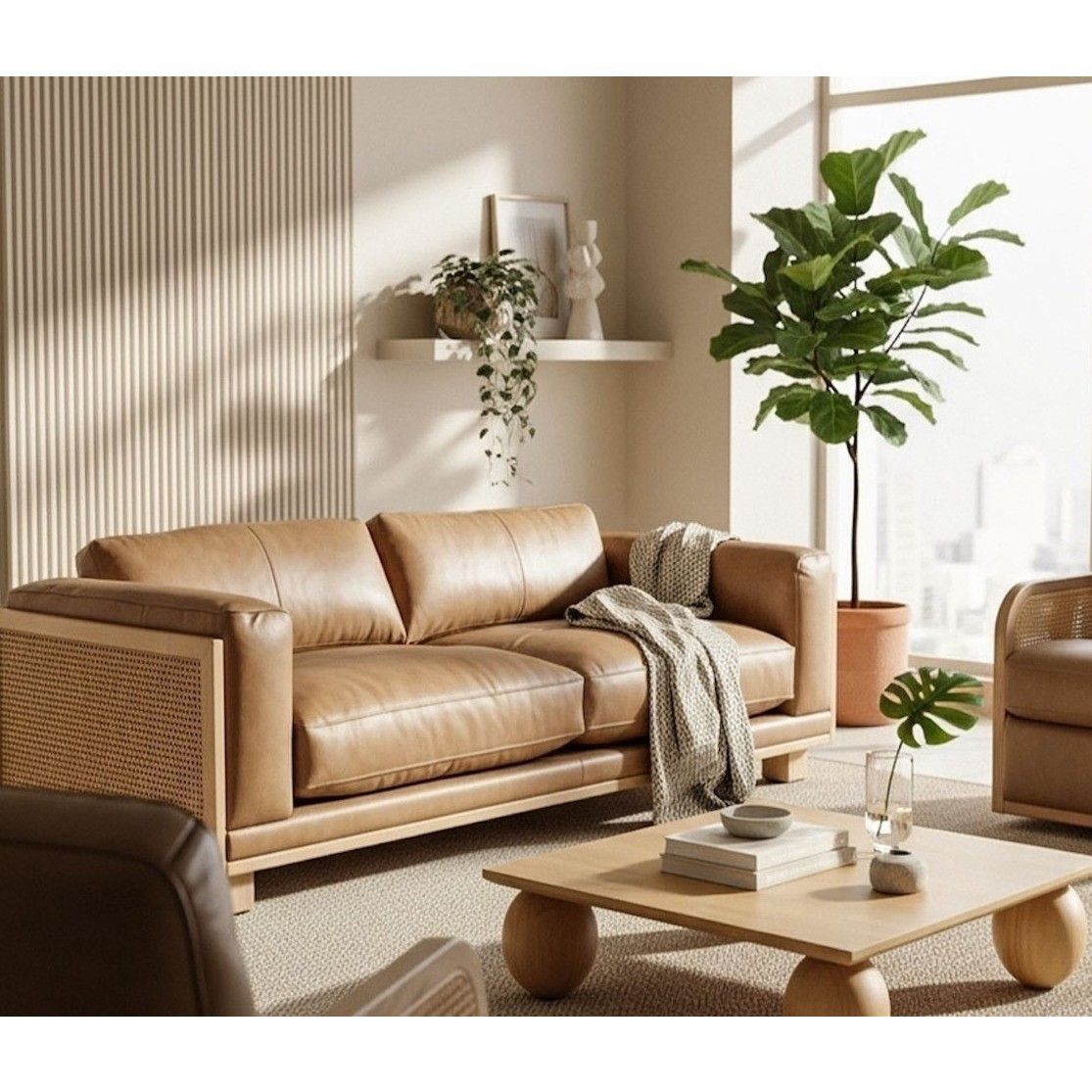 WayDay, Wayfair WayDay, WayDay 2026, WayDay sale dates, WayDay April 25 27, Wayfair semi annual sale, Wayfair big sale, Wayfair deals, Wayfair discounts, Wayfair furniture sale, Wayfair sofa sale, Wayfair living room sale, Wayfair sectional sale, Wayfair couch deals, Wayfair home sale, Wayfair clearance, Wayfair flash sale, Wayfair limited time sale, Wayfair price drop, Wayfair markdowns, Wayfair online deals, Wayfair best sellers, Wayfair trending items, Wayfair home decor, Wayfair living room furniture, Wayfair sofas, Wayfair sectionals, Wayfair modular sofa, Wayfair curved sofa, Wayfair boucle sofa, Wayfair leather sectional, Wayfair chaise sofa, Wayfair apartment furniture, Wayfair small space furniture, Wayfair luxury furniture, Wayfair budget furniture, Wayfair home upgrade, Wayfair home inspo, Wayfair interior trends, Wayfair deals USA, Wayfair savings event, Wayfair seasonal sale, Wayfair spring sale, Wayfair summer sale, Wayfair event sale, Wayfair exclusive deals, Wayfair hot deals, Wayfair sofa discounts, Wayfair couch sale, Wayfair furniture deals 2026, Wayfair trending sofas, Wayfair viral furniture, Wayfair influencer picks, Wayfair LTK finds, Wayfair Instagram finds, Wayfair Pinterest finds, Wayfair aesthetic furniture, Wayfair modern home, Wayfair cozy home, Wayfair stylish home, Wayfair decor inspiration, Wayfair living room ideas, Wayfair sofa inspo, Wayfair sectionals inspo, Wayfair modern sofas, Wayfair luxury sofas, Wayfair affordable sofas, Wayfair high end furniture, Wayfair comfortable sofas, Wayfair memory foam sofa, Wayfair chenille sofa, Wayfair teddy boucle sofa, Wayfair faux leather sofa, Wayfair brown leather sofa, Wayfair right chaise sofa, Wayfair oversized sofa, Wayfair 3 seater sofa, Wayfair 102 inch sofa, Wayfair curved sectional, Wayfair modular sectional, Wayfair deep seat sofa, Wayfair plush sofa, Wayfair soft cushions sofa, Wayfair durable sofa, Wayfair apartment couch, Wayfair small living room sofa, Wayfair space saving furniture, Wayfair compact sofa, Wayfair modern sectional couch, Wayfair curved couch design, Wayfair luxury living room furniture, Wayfair statement sofa, Wayfair trendy sofas 2026, Wayfair interior design trends, Wayfair home styling ideas, Wayfair decor trends, Wayfair modern decor, Wayfair minimal ho