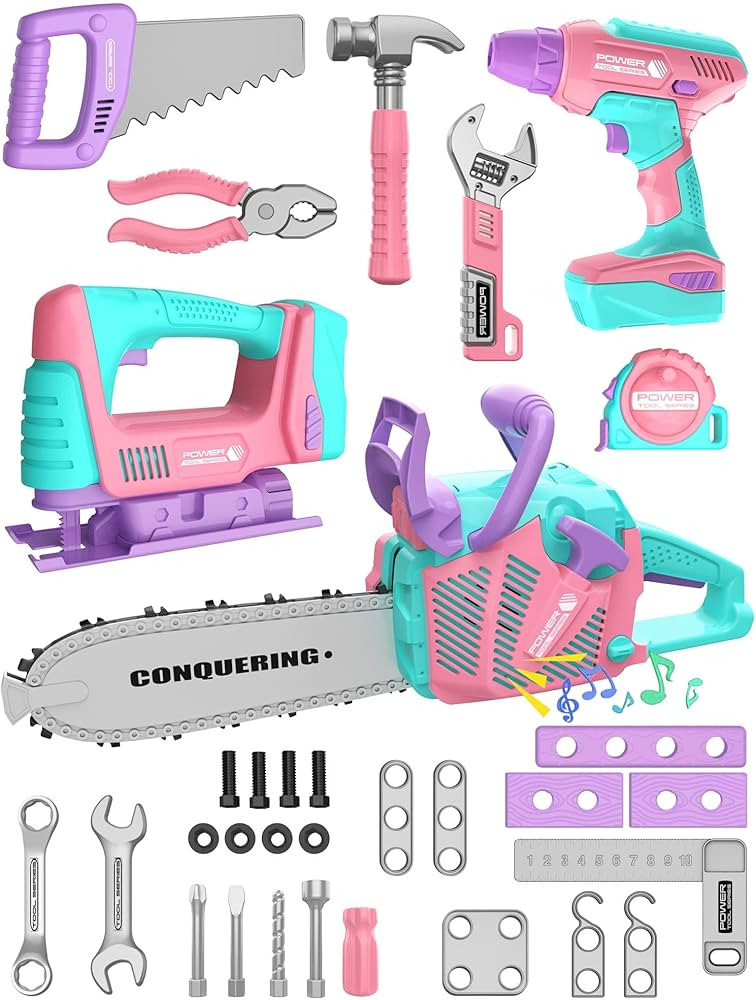 Visit the Yepers Store | Amazon (US)