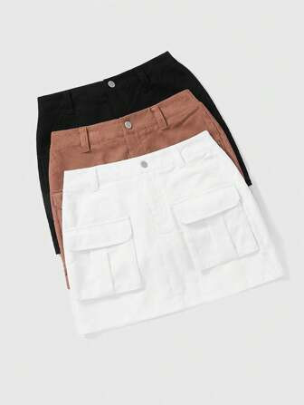 New | SHEIN