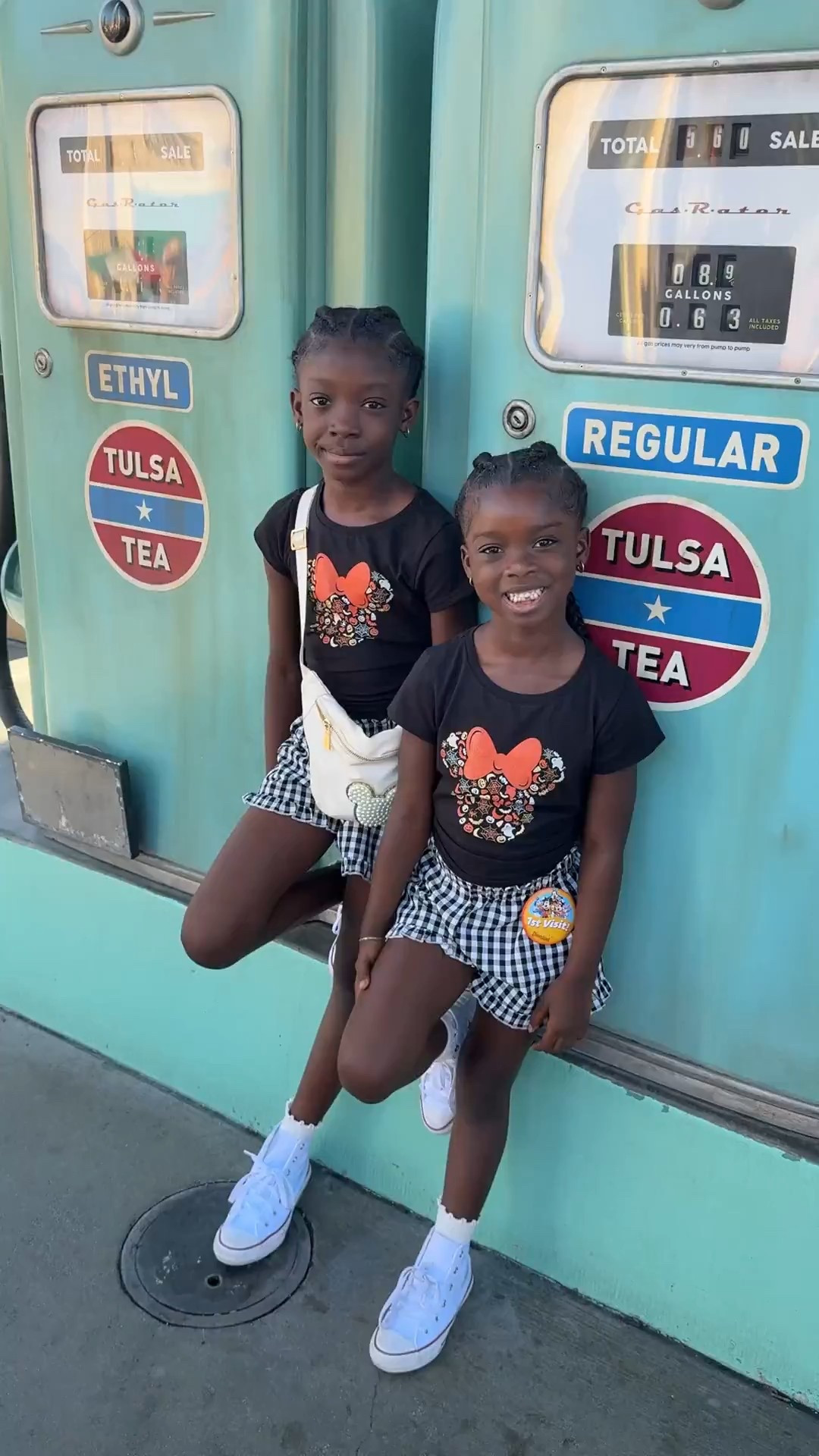 Zara kids, zara summer outfits, kids disney outfits gingham skirts minnie mouse shirts disney park style family vacation outfits disney trip inspo motherhood content disney lifestyle 

 

#LTKHalloween #LTKHoliday #LTKFamily