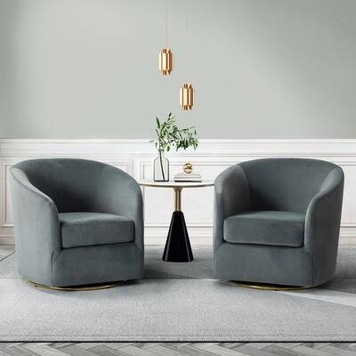 Arm Chairs Living Room Chairs | Shop Online at Overstock | Bed Bath & Beyond