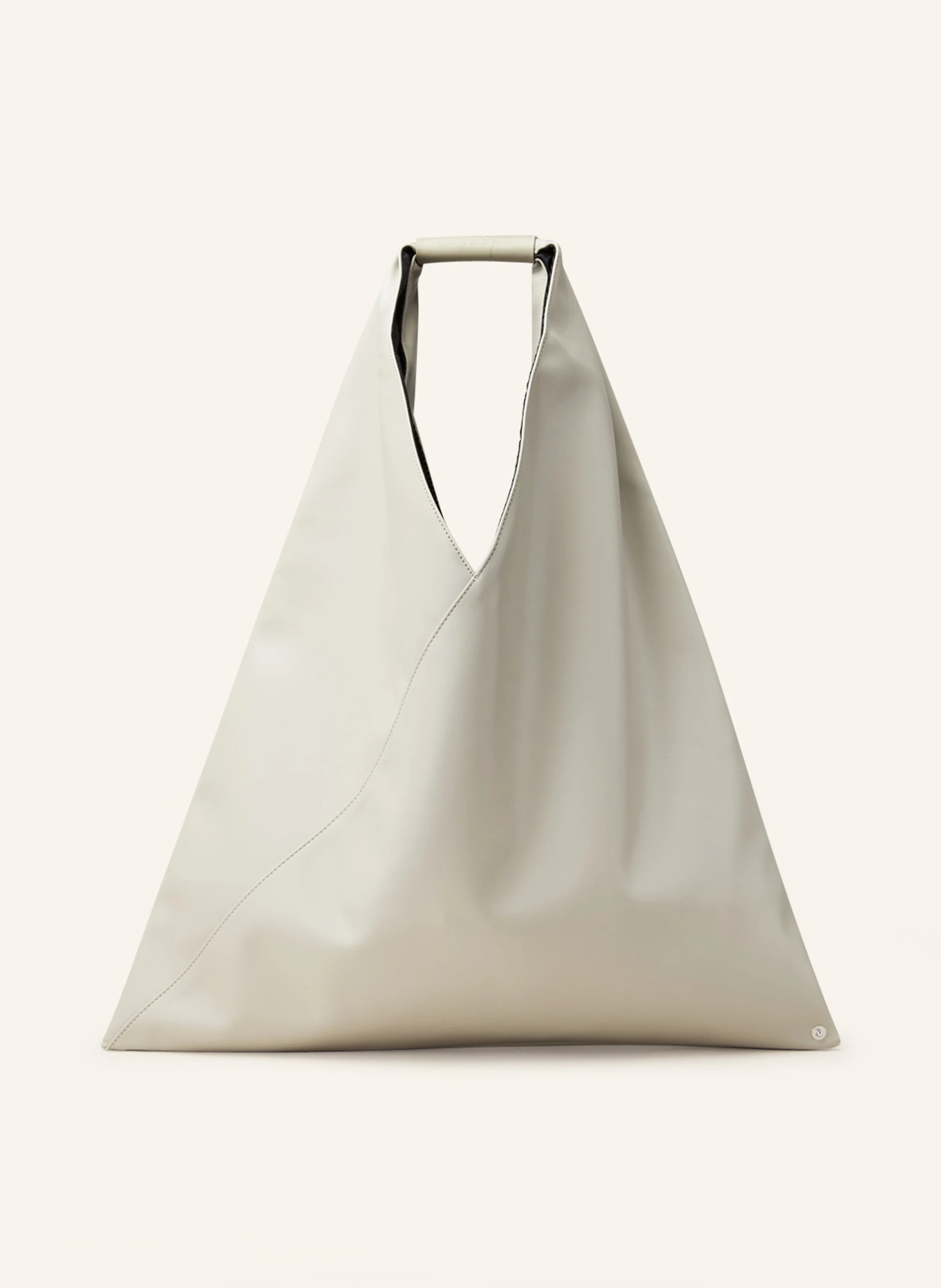 Shopper | Breuninger (DACH)