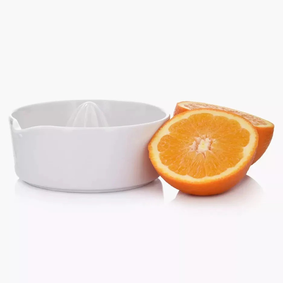 Ceramic Juicer | Bed Bath & Beyond
