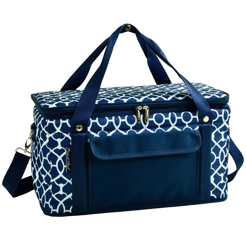 Picnic At Ascot Pop-Up Cooler | Wayfair North America
