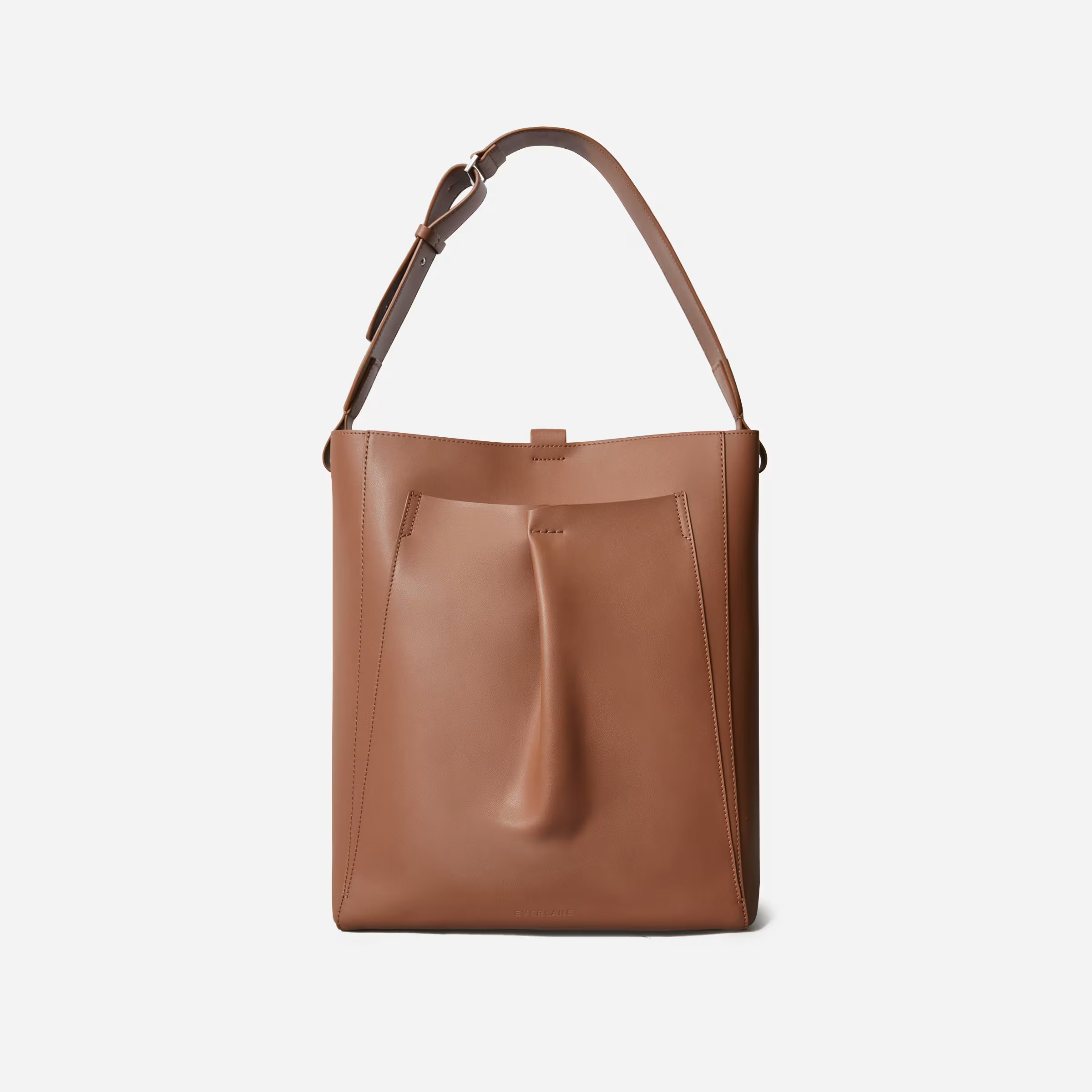 The Studio Bag | Everlane