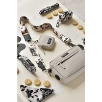 Ivory Tort Caramel Latte Bag Bundle | Debenhams UK