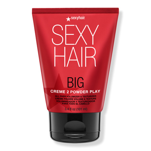 Creme 2 Powder Play | Ulta