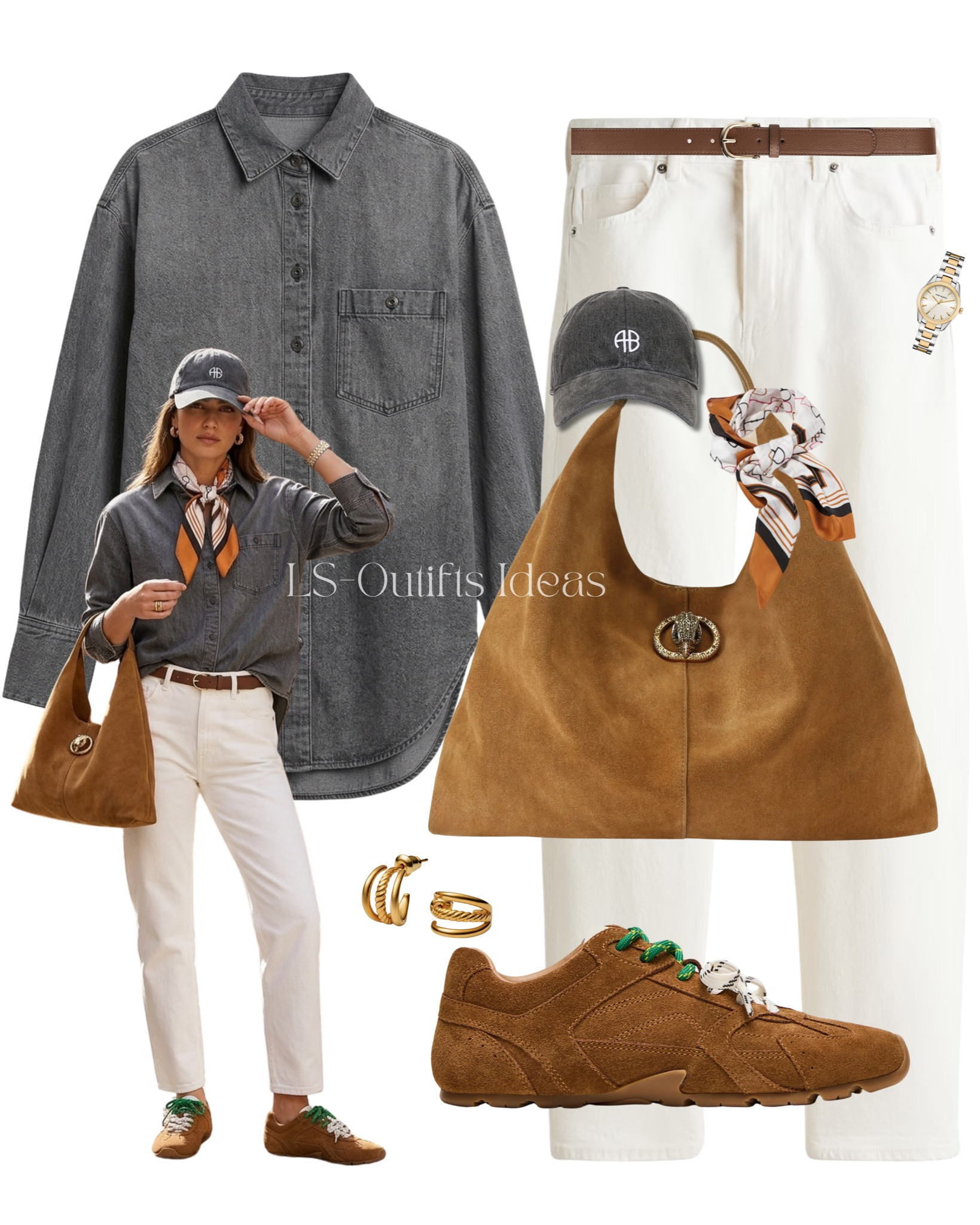 #LTKOver40 #LTKootd #LTKSeasonal