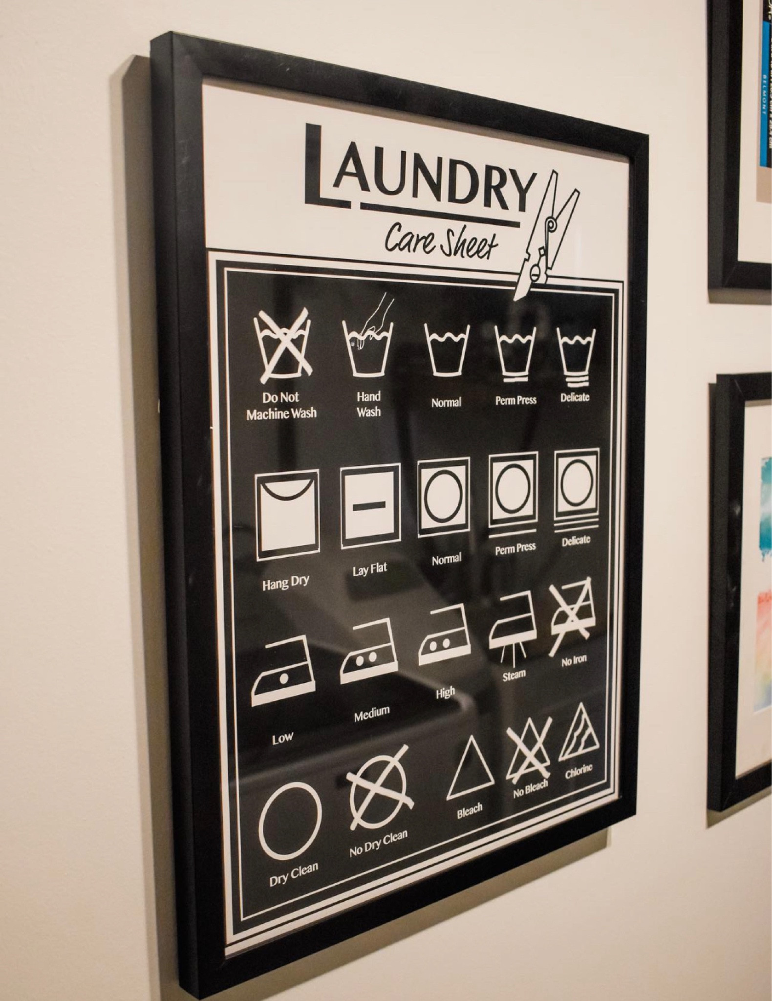 Useful Laundry Room Items

#homedecor #decor #home #laundry #laundryroom #frame #momease

#LTKhome #LTKfindsunder50 #LTKfindsunder100