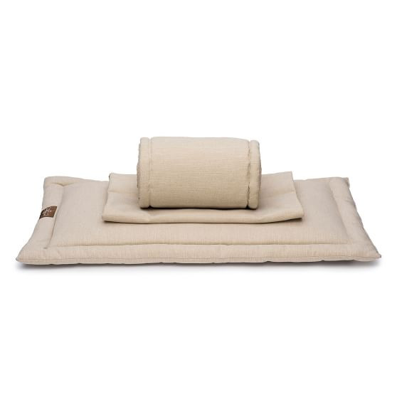 Jax & Bones Crate Cover Up Set | Mark and Graham