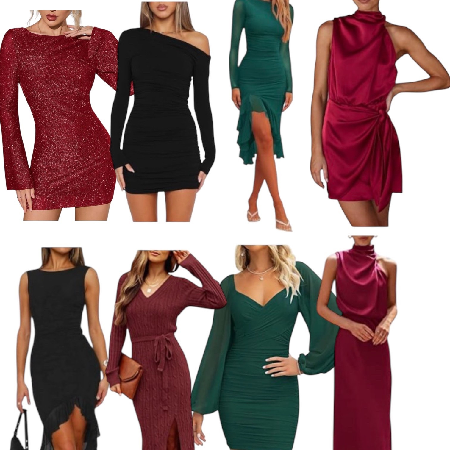 #LTKHoliday #LTKGiftGuide #LTKdayinmylife