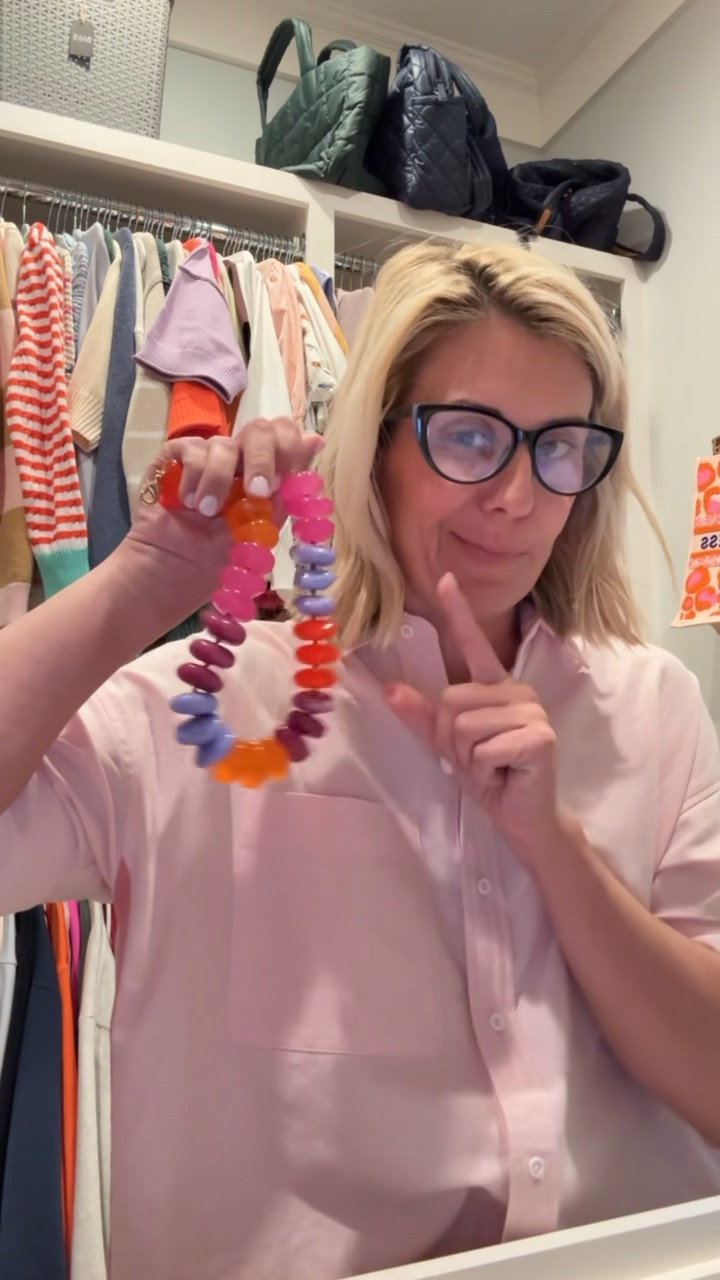 More of my Anthro jewels that I absolutely love and recommend! 

*Use my code CATHERINE20 for 20% off Orders of $100+ at Anthropologie

#LTKSeasonal #LTKmomlife #LTKdayinmylife