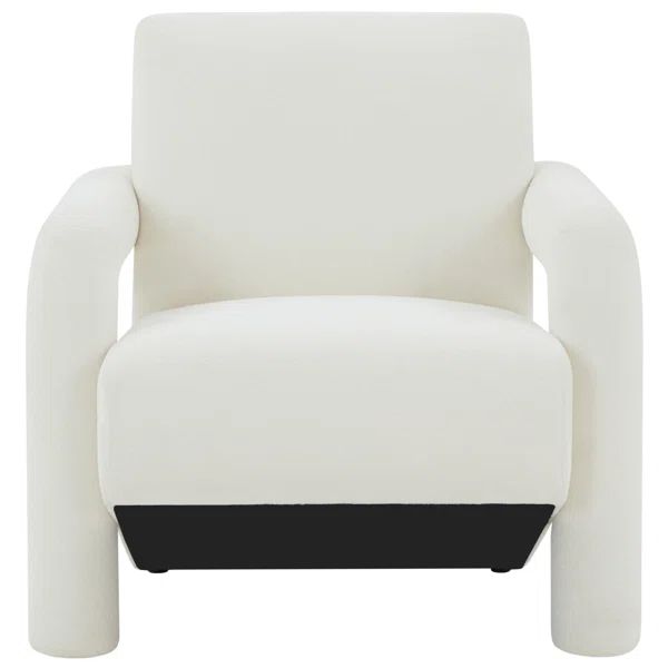 Batula Upholstered Armchair | Wayfair North America