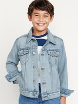Boys / Spring Break | Old Navy (US)