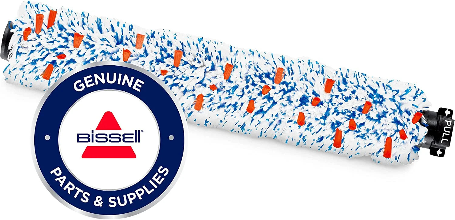 BISSELL Crosswave Multi-Surface Brush Roll, 1868 | Walmart (US)