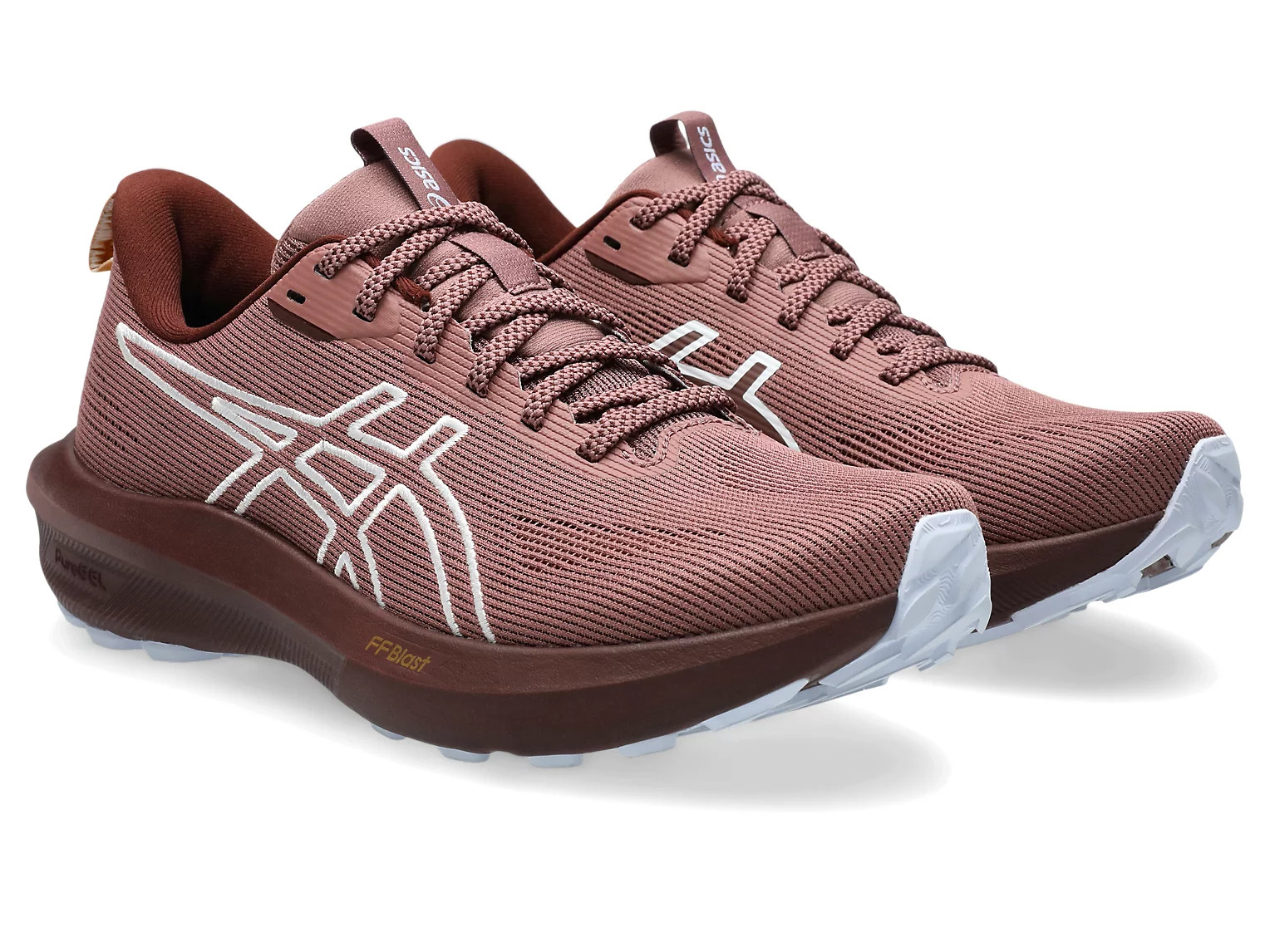 GT-1000 14 TR | Running Shoes | ASICS | ASICS (US)