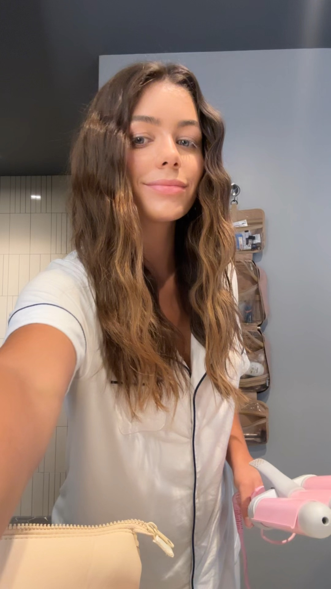 Obsessed 🧜‍♀️