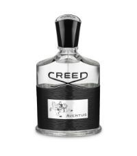 Aventus Eau de Parfum (100ml) | Harrods