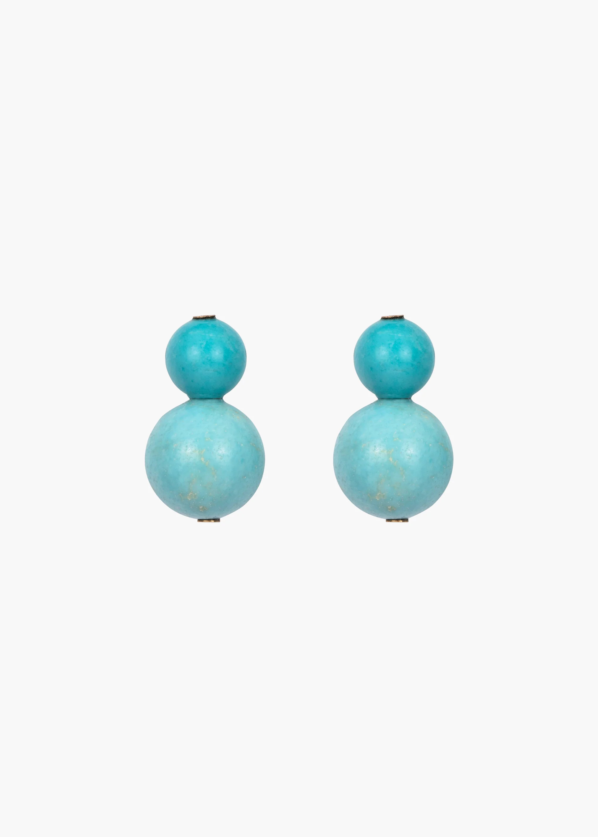 Cara Earrings | Jennifer Behr 