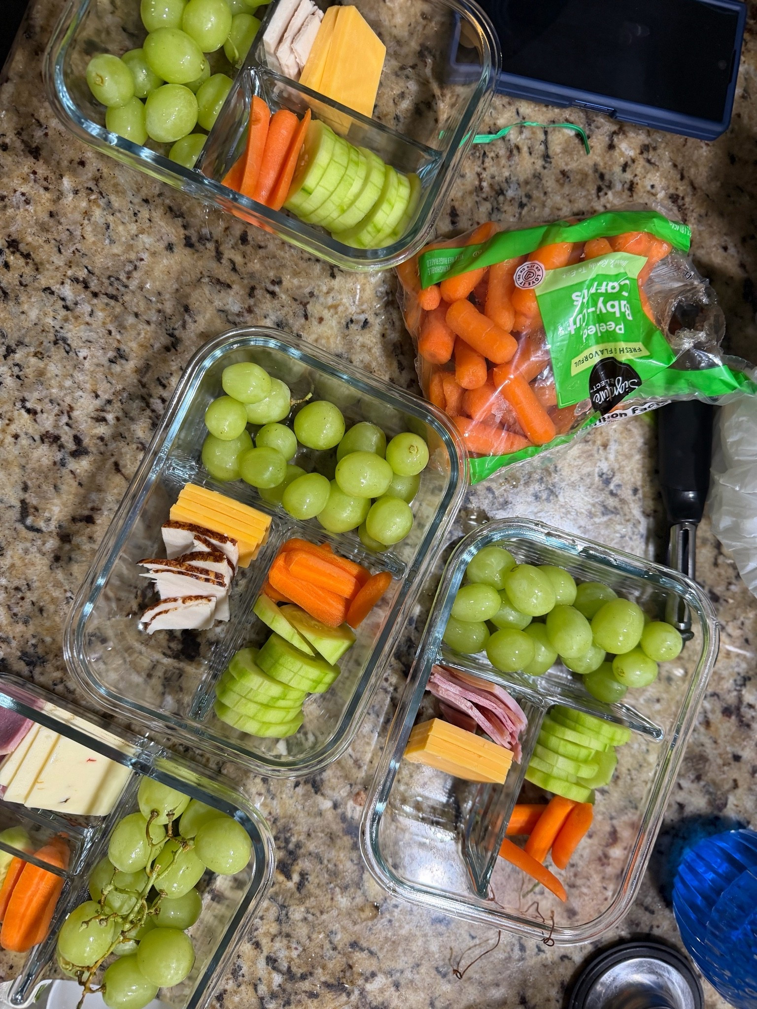 Snack time ! Happy Friday

#LTKselfcare #LTKfoodie #LTKActive