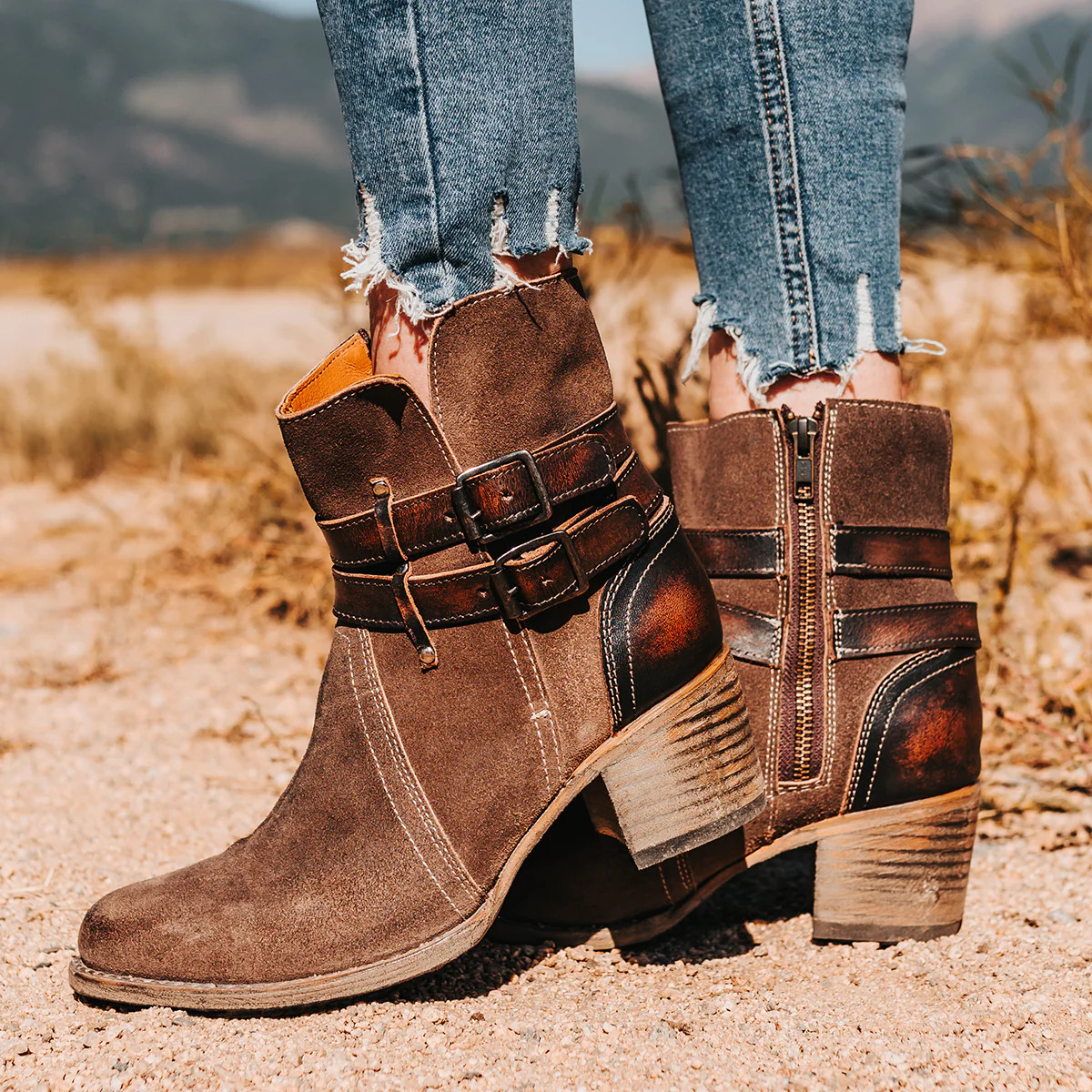 FREEBIRD STORES - SHILOH | Freebird Stores