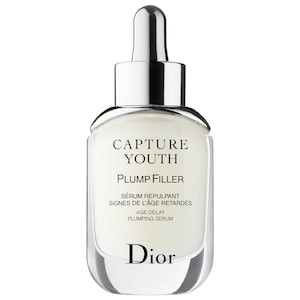 Capture Youth Plump Filler Age-Delay Plumping Serum | Sephora (US)