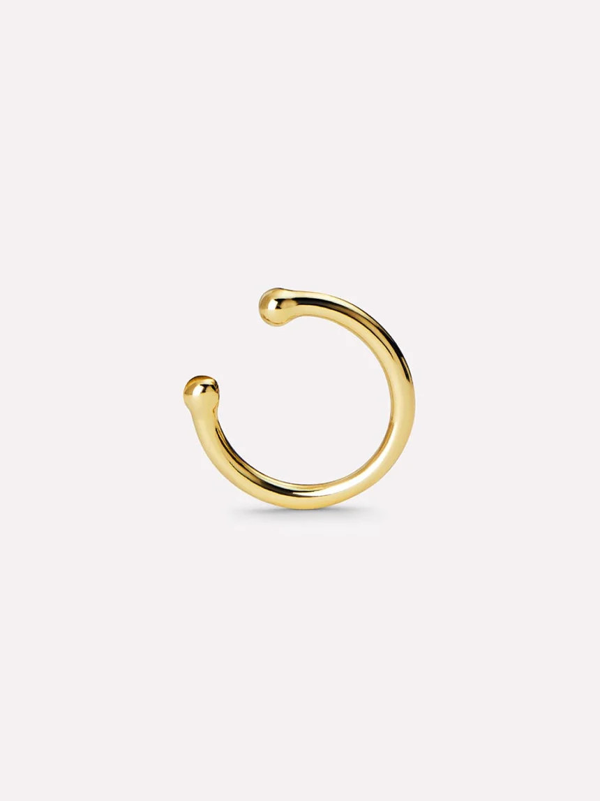 Simple Ear Cuff | Ana Luisa