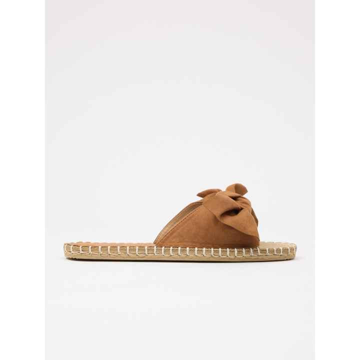 Esclava plana de lazo INSIDE | Miravia | Miravia ES