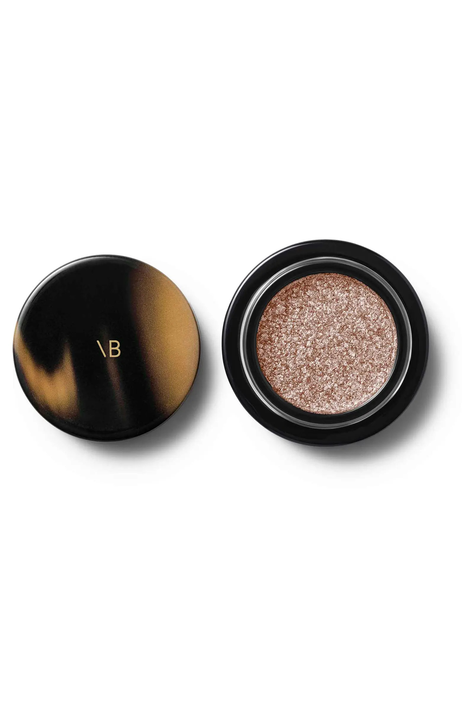 Lid Lustre | Nordstrom