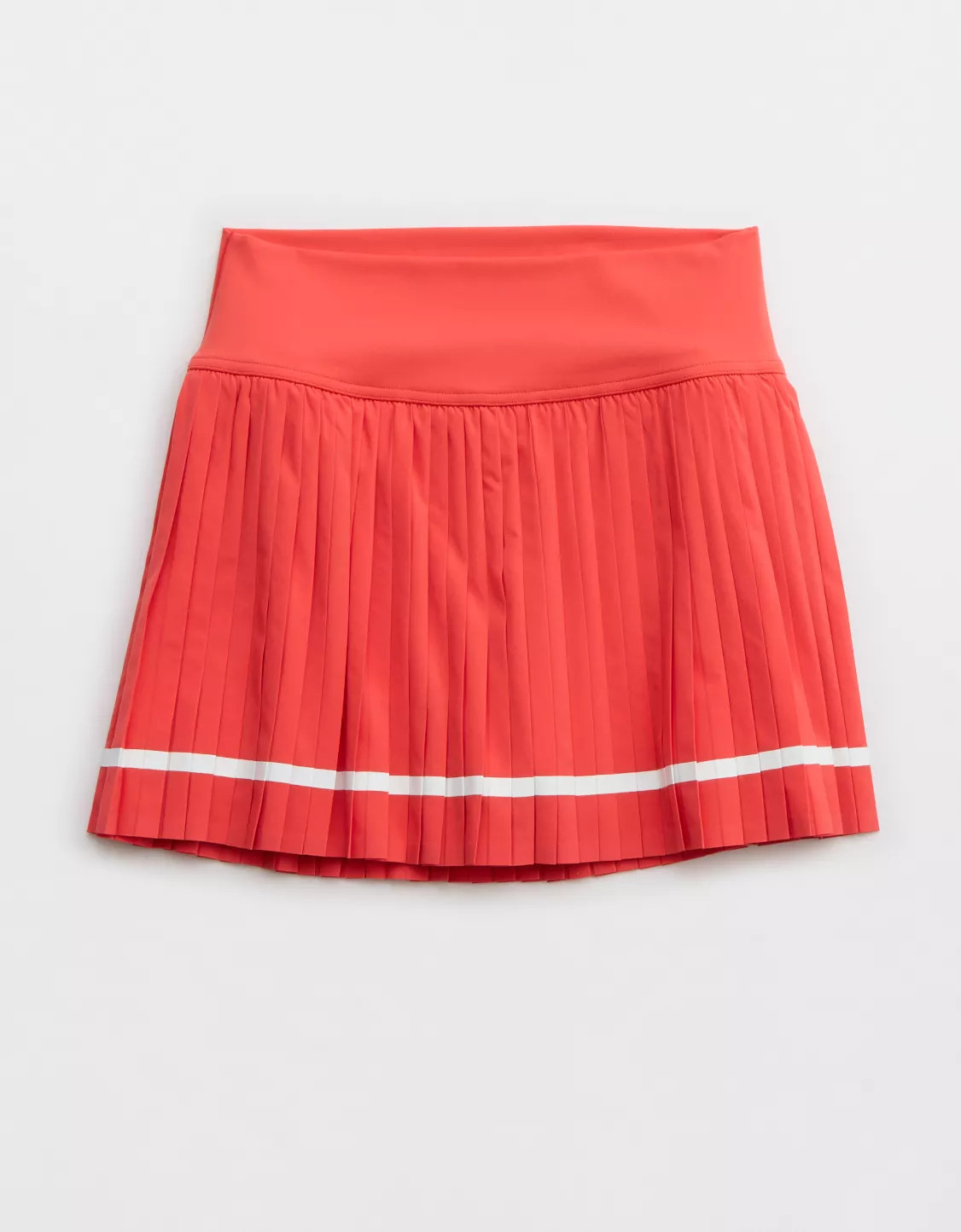 OFFLINE By Aerie All Aces Tennis Skort | Aerie