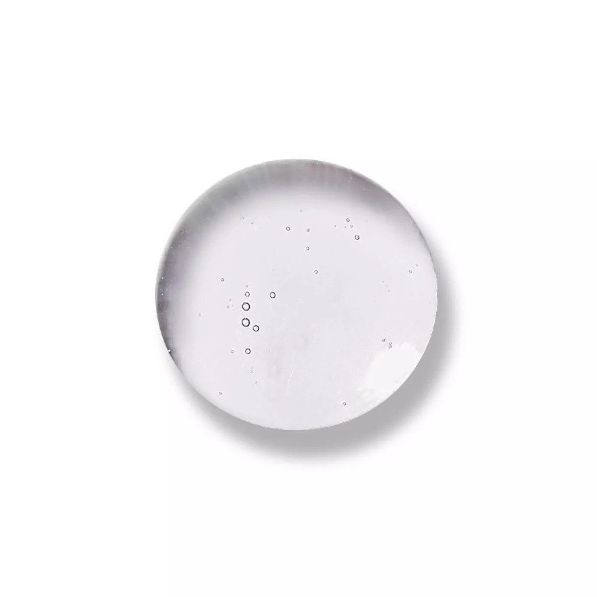 Peach & Lily Glass Skin Refining Serum - Ulta Beauty | Target